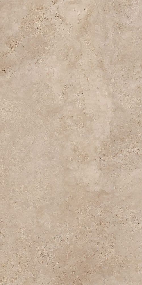NAVONA HONEY CROSS RET 60X120