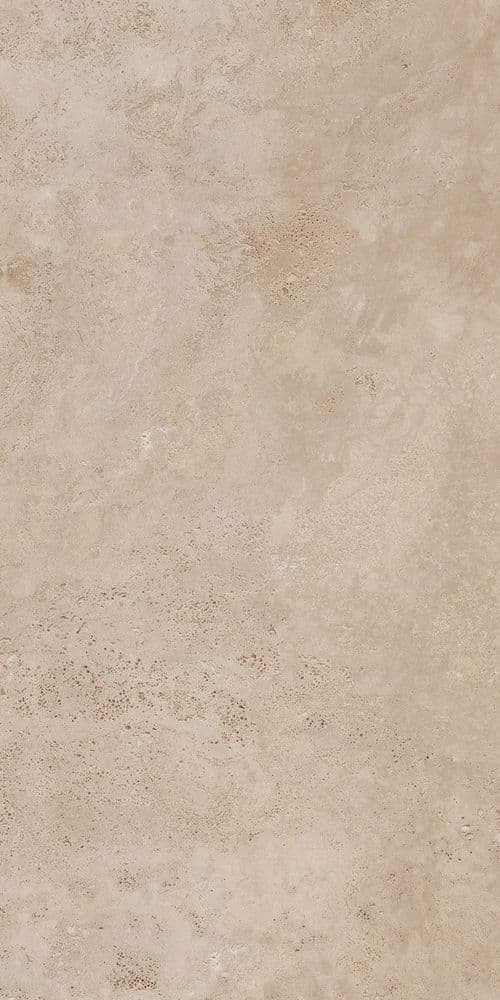 NAVONA HONEY CROSS RET 60X120