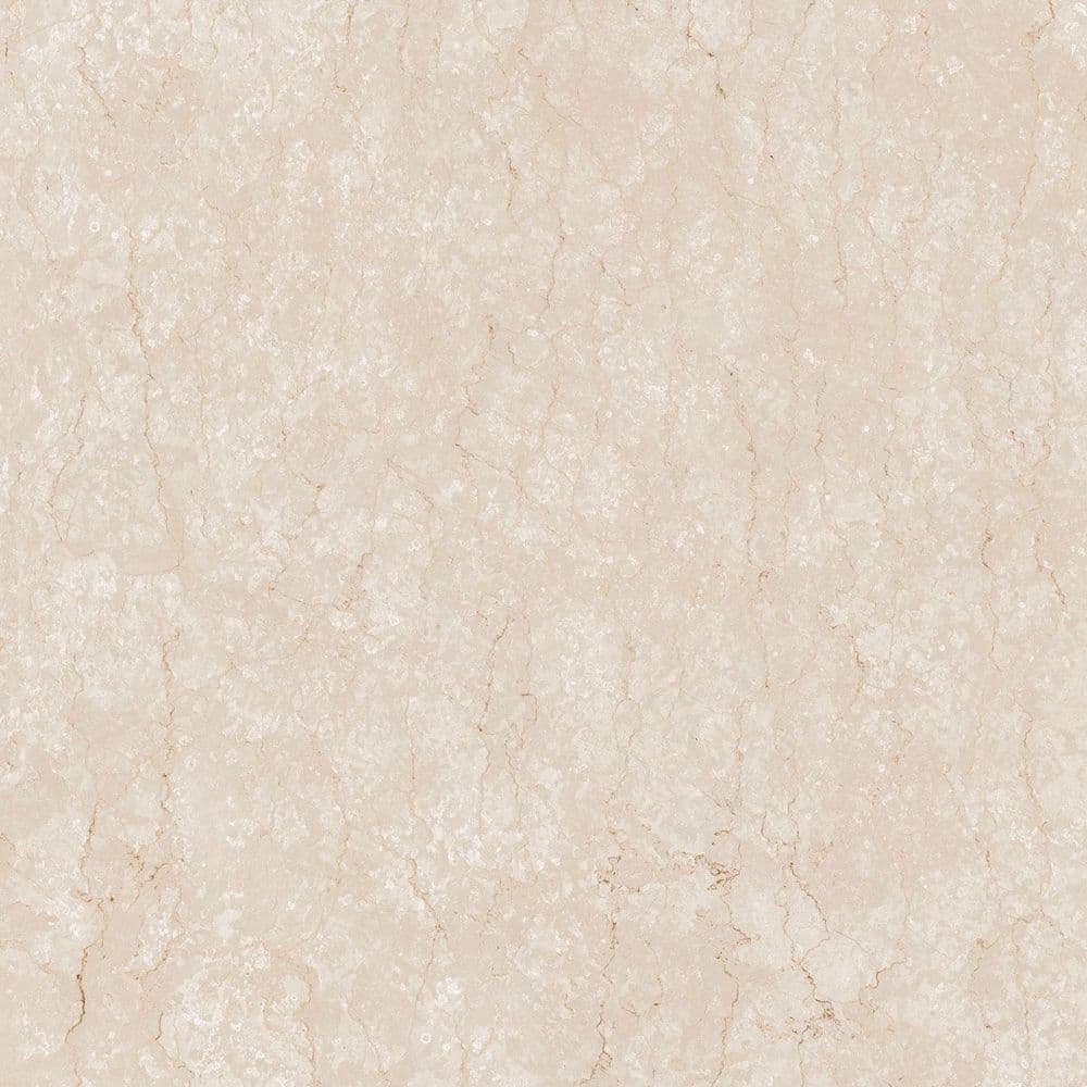 MIND STONE BELFIORE MOL.RET.120X120