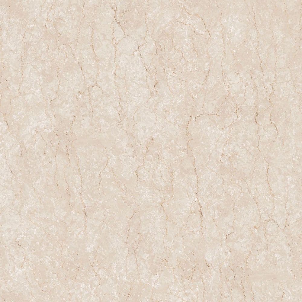 MIND STONE BELFIORE MOL.RET.120X120