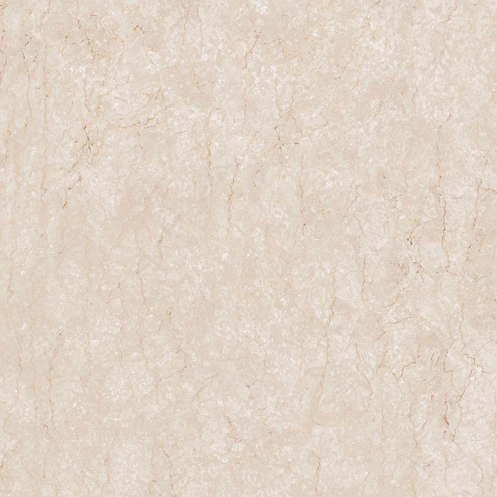MIND STONE BELFIORE MOL.RET.120X120