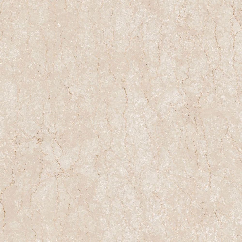 MIND STONE BELFIORE MOL.RET.120X120