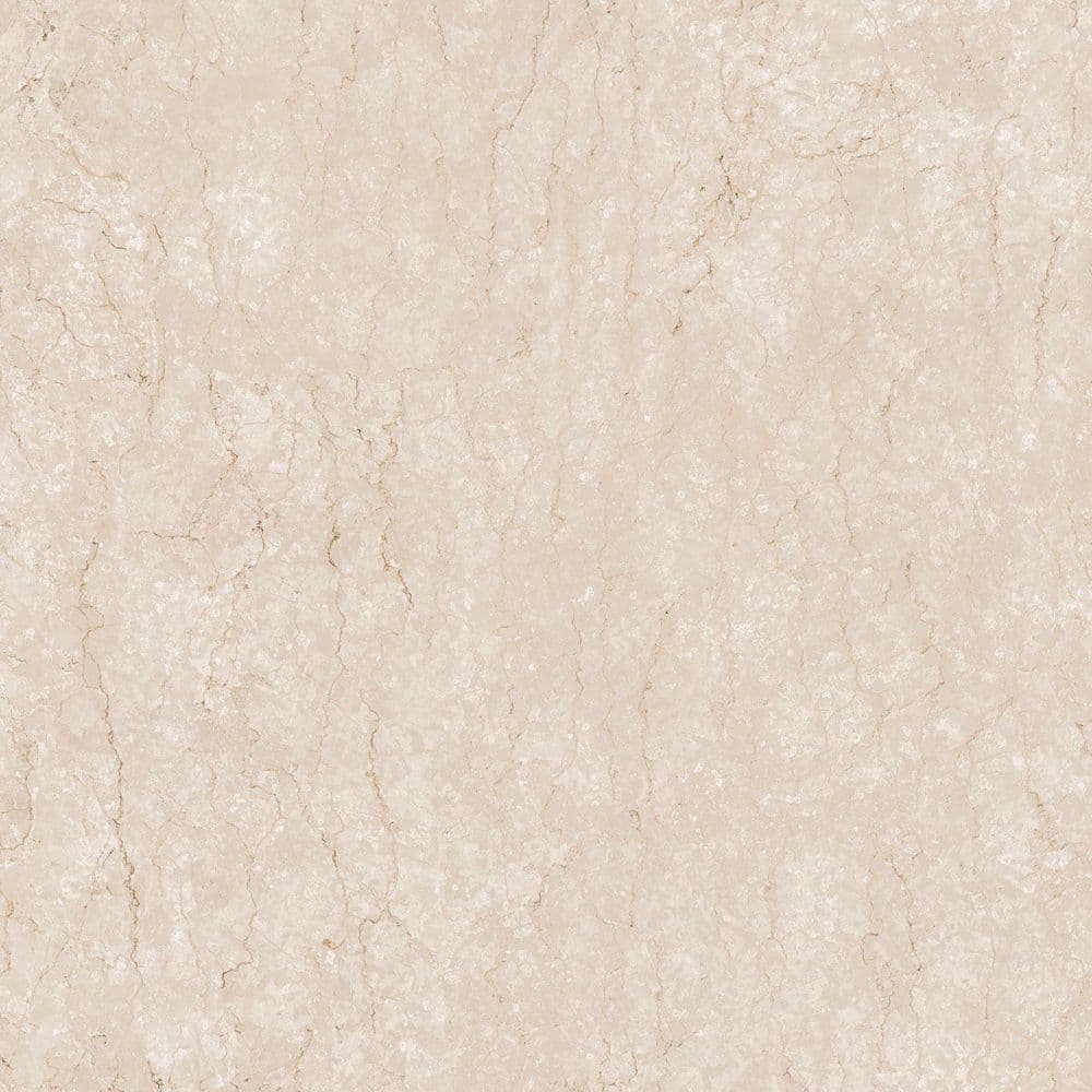 MIND STONE BELFIORE MOL.RET.120X120