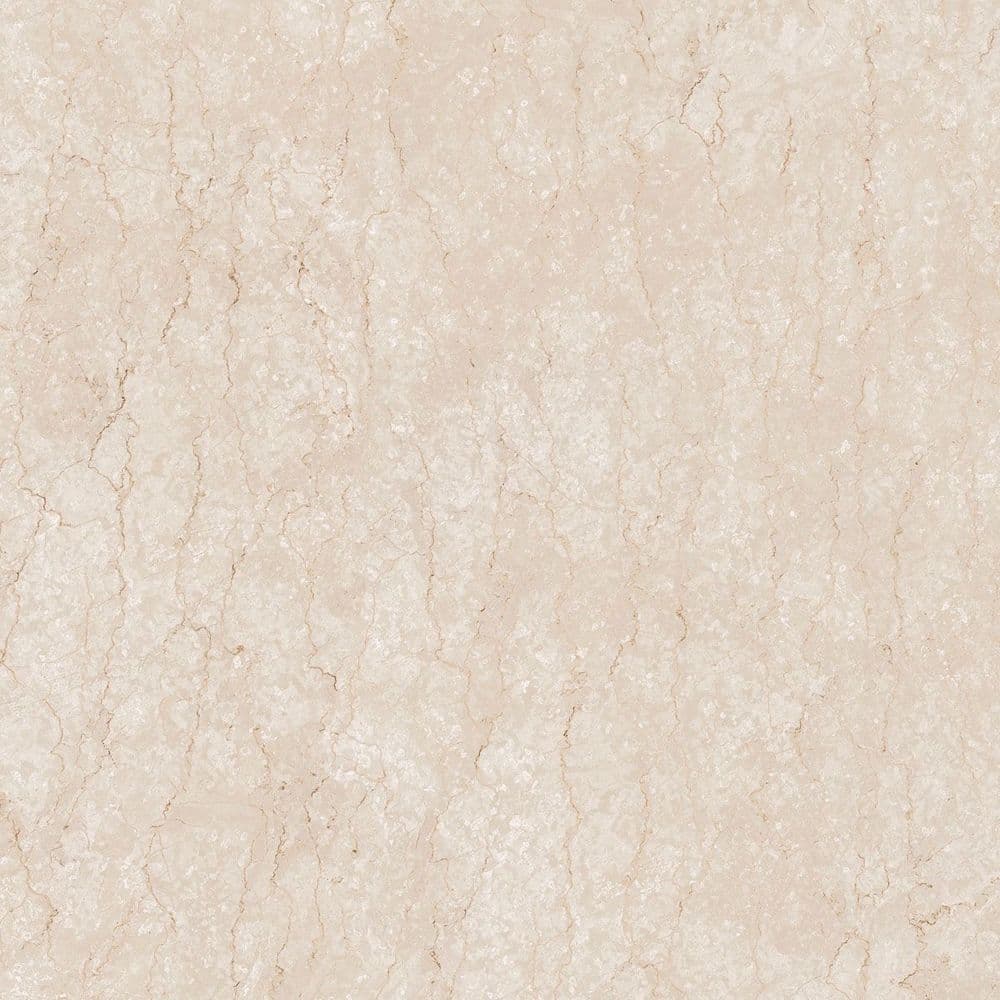 MIND STONE BELFIORE MOL.RET.120X120