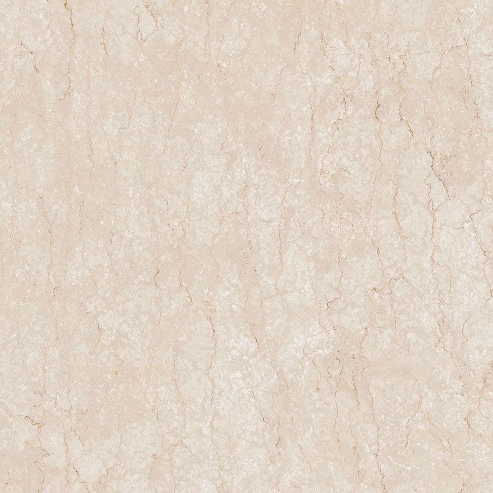 MIND STONE BELFIORE MOL.RET.120X120