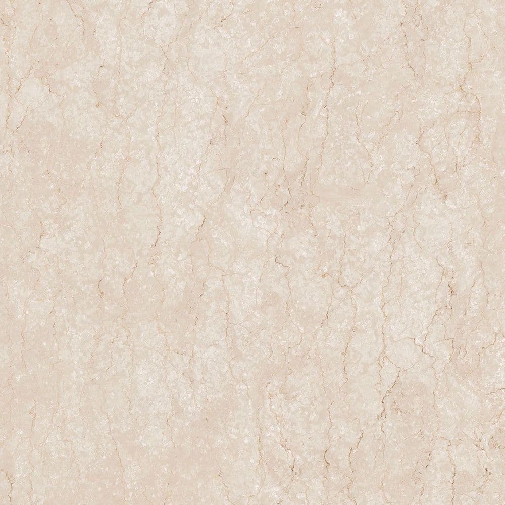 MIND STONE BELFIORE MOL.RET.120X120