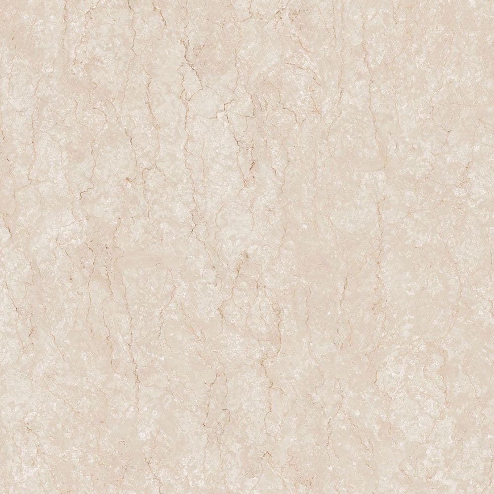 MIND STONE BELFIORE MOL.RET.120X120