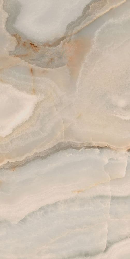 REVES DE REX NOISETTE GLOSSY 9mm 60X120