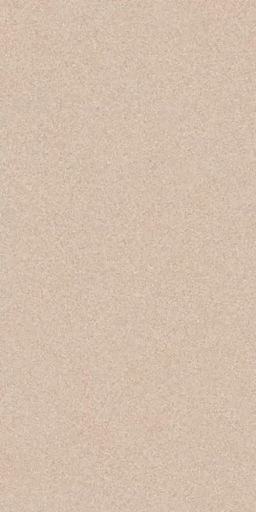 MOOOI NESTING ROOM SANDY PLAINS POWDER NAT R 60X120