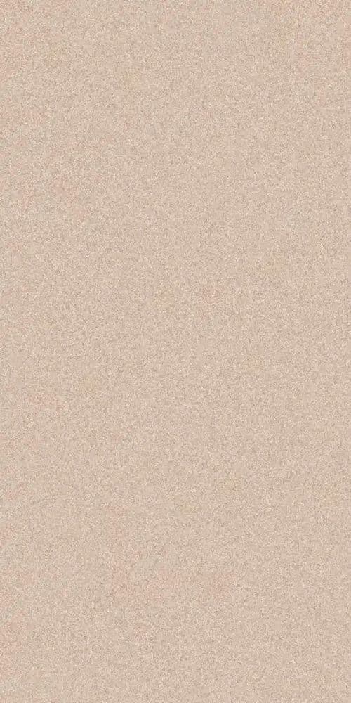 MOOOI NESTING ROOM SANDY PLAINS POWDER NAT R 60X120