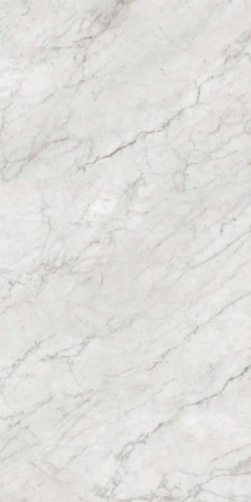 BON TON CARRARA NA3 R 60X120
