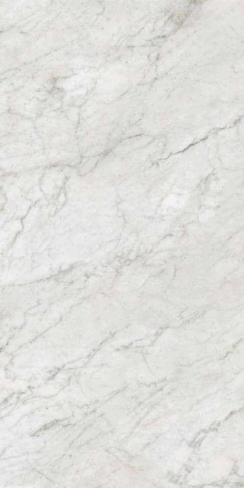 BON TON CARRARA NA3 R 60X120