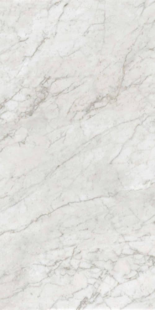 BON TON CARRARA NA3 R 60X120