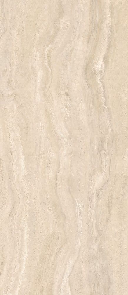 AUTHENTIC LUX GOLD TRAV MATTE 120X280 6MM