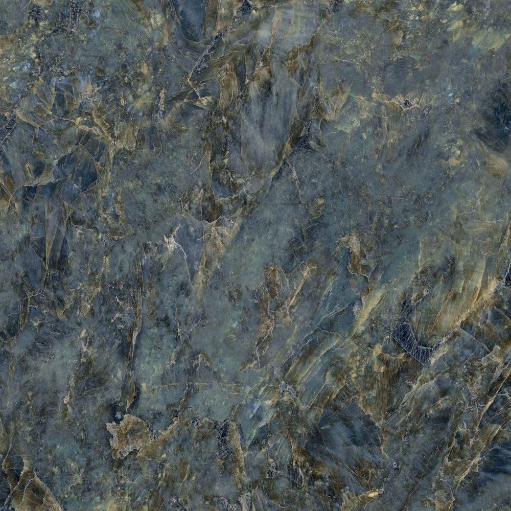 SNS.SIGN.LABRADORITE LUX RET 120X120