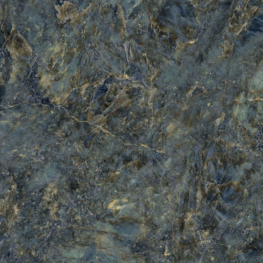 SNS.SIGN.LABRADORITE LUX RET 120X120
