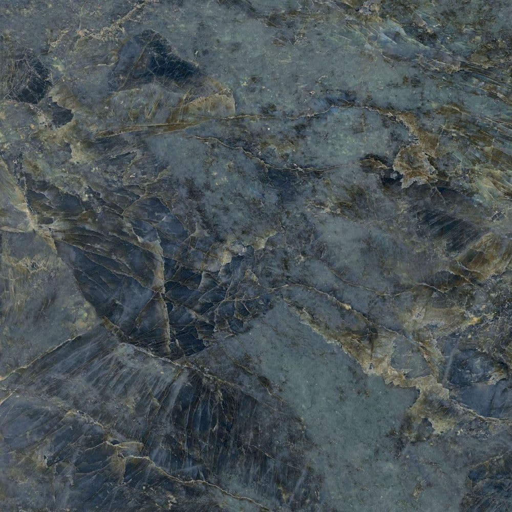 SNS.SIGN.LABRADORITE LUX RET 120X120