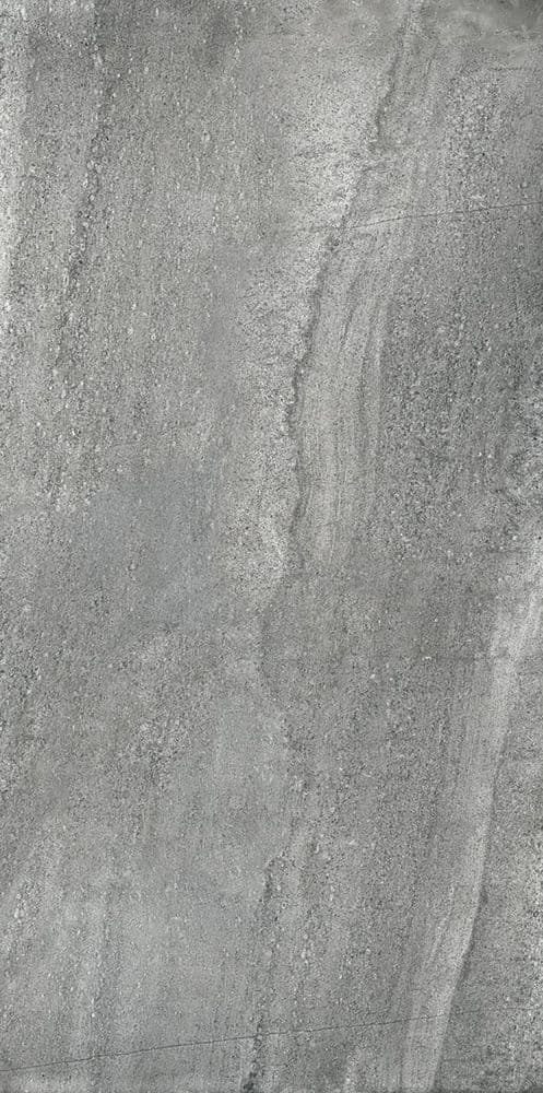 STONES 2.0 BURL GRAY GLOSSY RETT 60X120