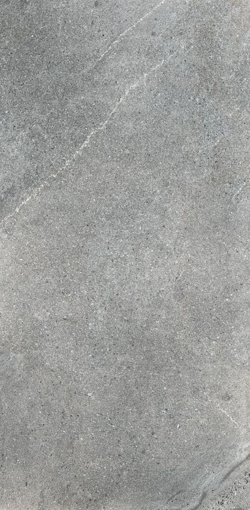 STONES 2.0 BURL GRAY GLOSSY RETT 60X120