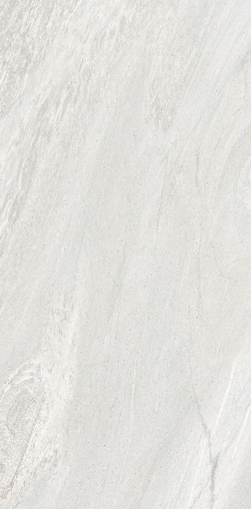 STONES 2.0 BURL WHITE GLOSSY RET 60X120