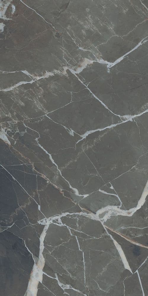 STONES 2.0 CALACAT.BLACK GLOSSY 60X120