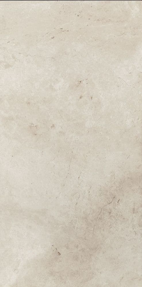 STONES 2.0 MARFIL GLOSSY RETT. 60X120
