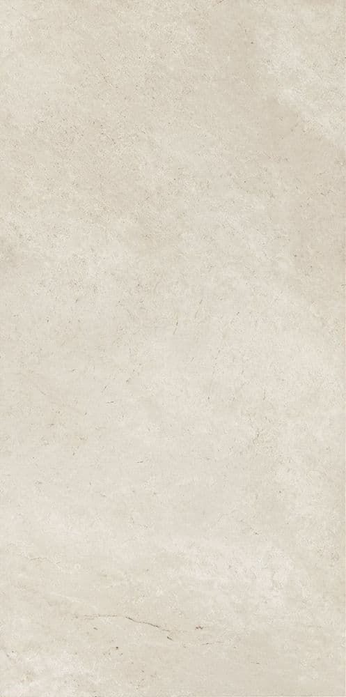 STONES 2.0 MARFIL GLOSSY RETT. 60X120