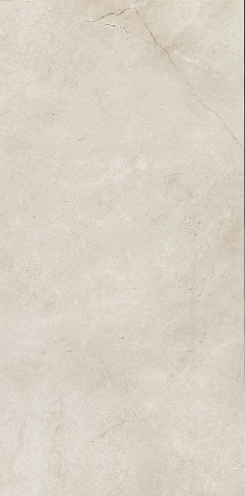 STONES 2.0 MARFIL GLOSSY RETT. 60X120