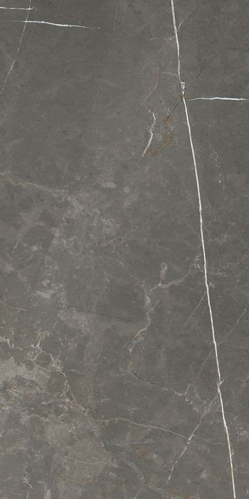 STONES 2.0 AMANI BRONZE MATTE RET 60X120