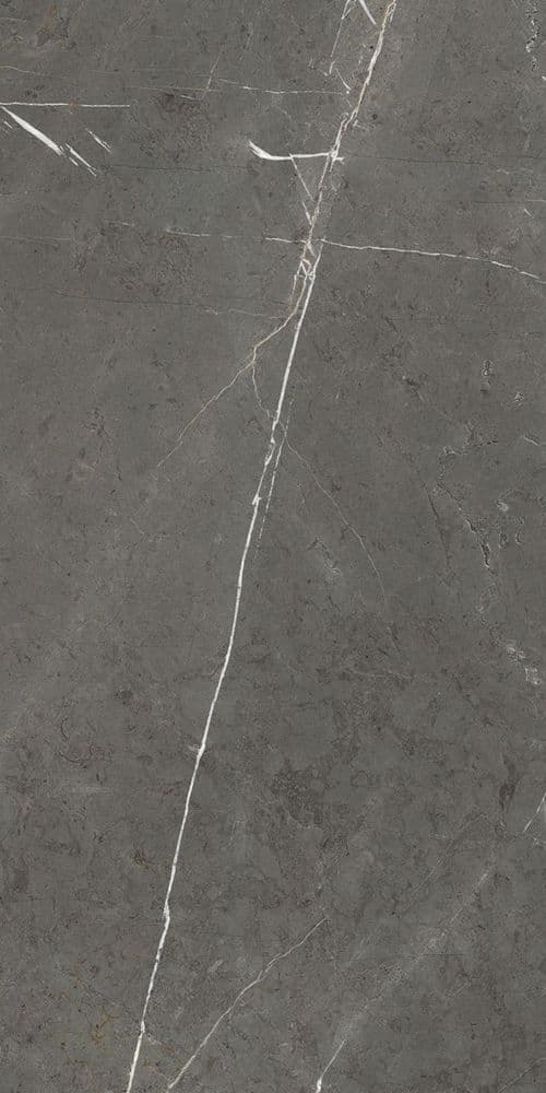 STONES 2.0 AMANI BRONZE MATTE RET 60X120