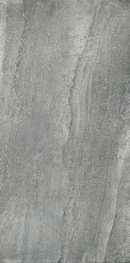 STONES 2.0 BURL GRAY MATTE RETT 60X120