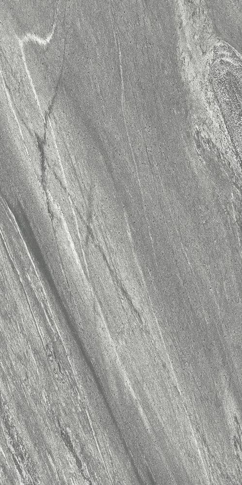STONES 2.0 BURL GRAY MATTE RETT 60X120