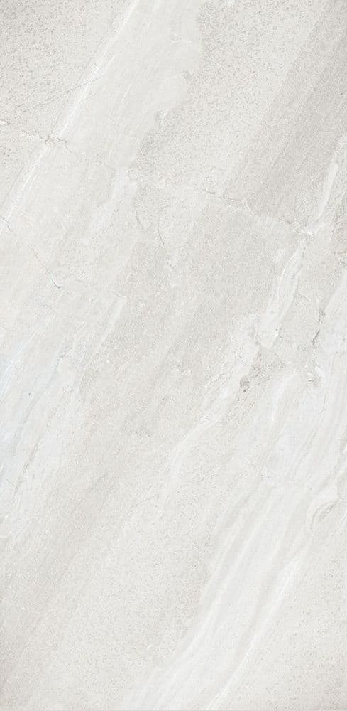 STONES 2.0 BURL WHITE MATTE RETT 60X120