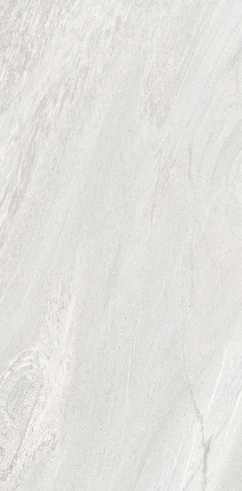 STONES 2.0 BURL WHITE MATTE RETT 60X120