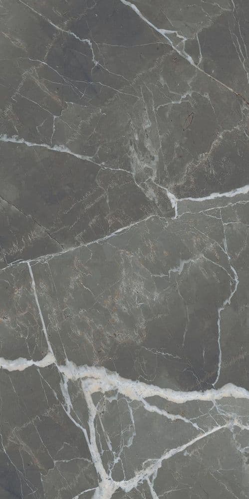 STONES 2.0 CALACAT.BLACK SMOOTH 60X120