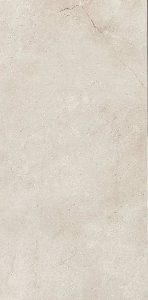 STONES 2.0 MARFIL SMOOTH RETT. 60X120