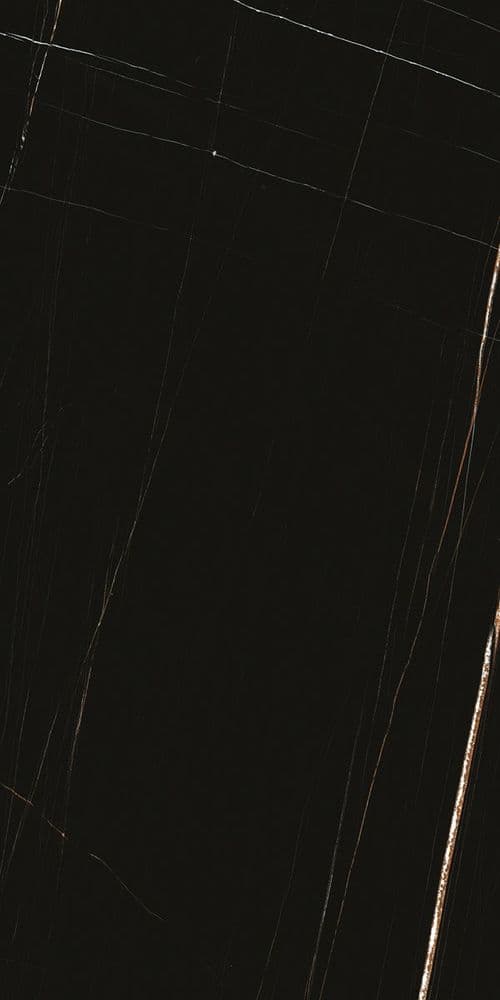 STONES 2.0 SAHARA NOIR MATTE RET 60X120