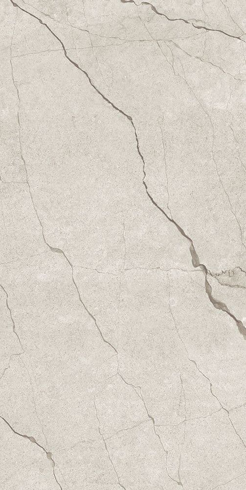 STONES 2.0 ZECEVO MATTE RETT. 60X120