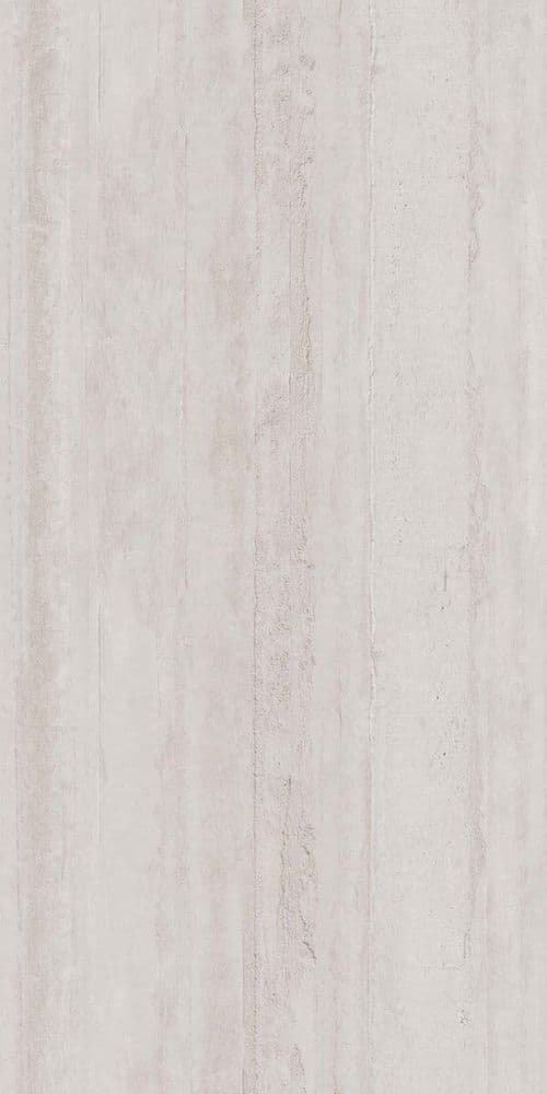 LAB325 FORM PEARL RETT 60X120