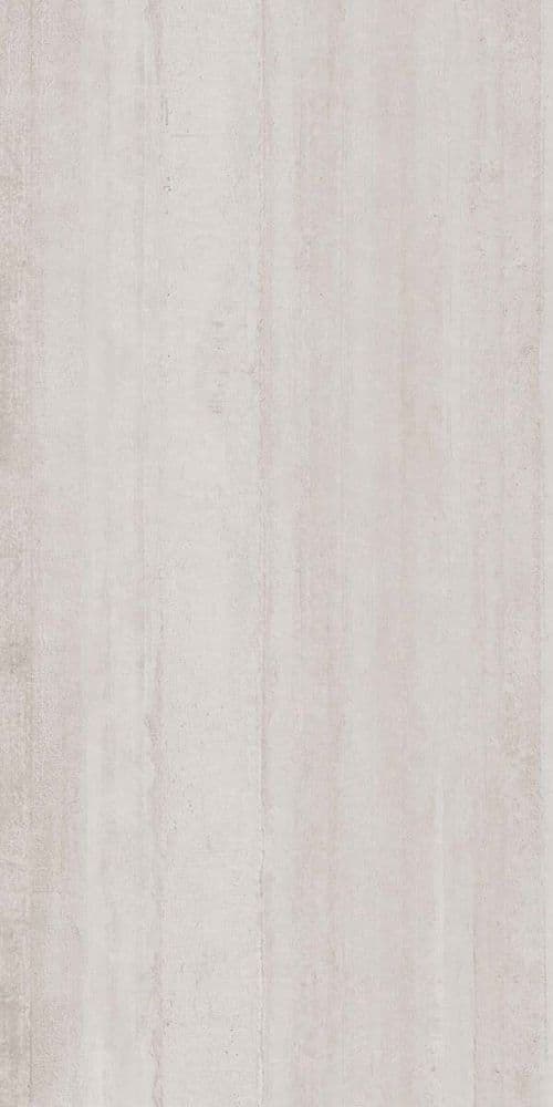 LAB325 FORM PEARL RETT 60X120