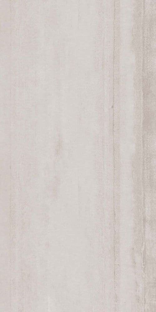 LAB325 FORM PEARL RETT 60X120