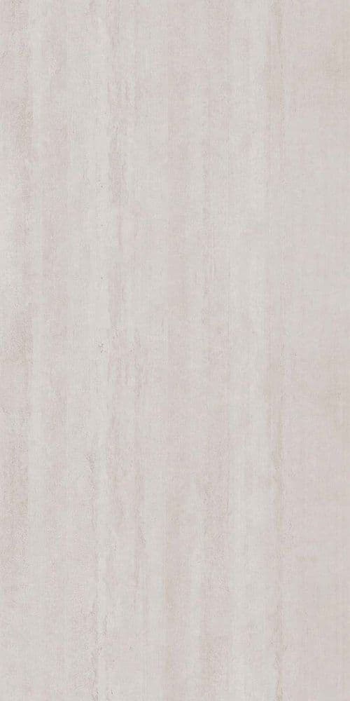 LAB325 FORM PEARL RETT 60X120