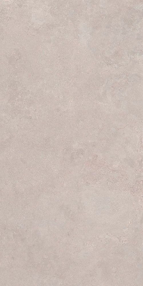 MIDI NATUR.ECRU NAT R60X120