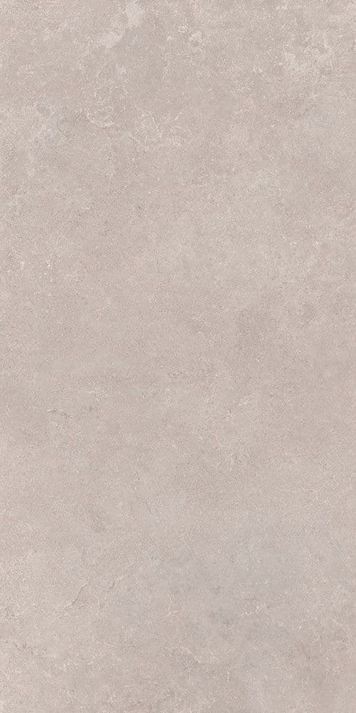 MIDI NATUR.ECRU NAT R60X120