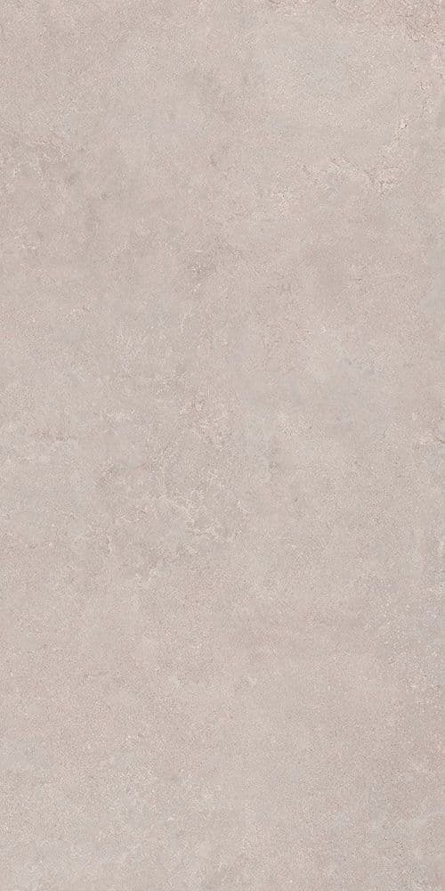 MIDI NATUR.ECRU NAT R60X120