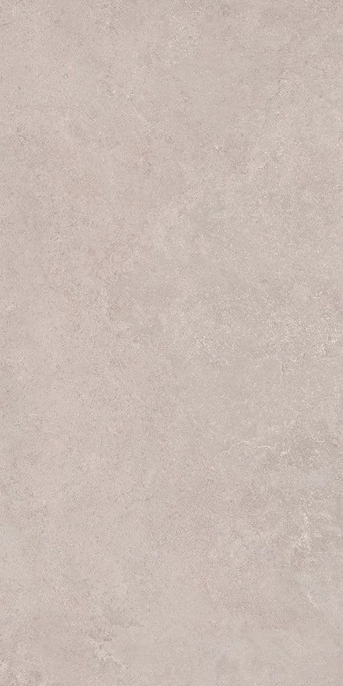 MIDI NATUR.ECRU NAT R60X120