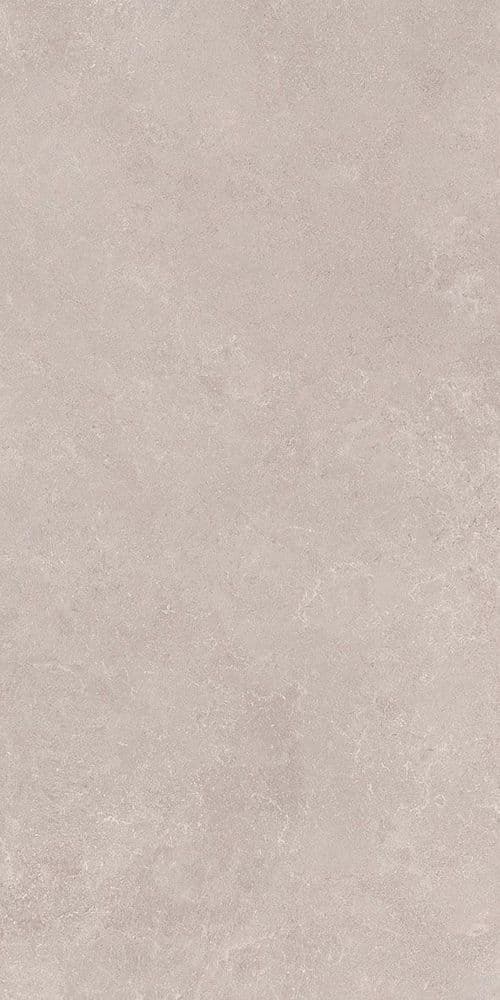 MIDI NATUR.ECRU NAT R60X120