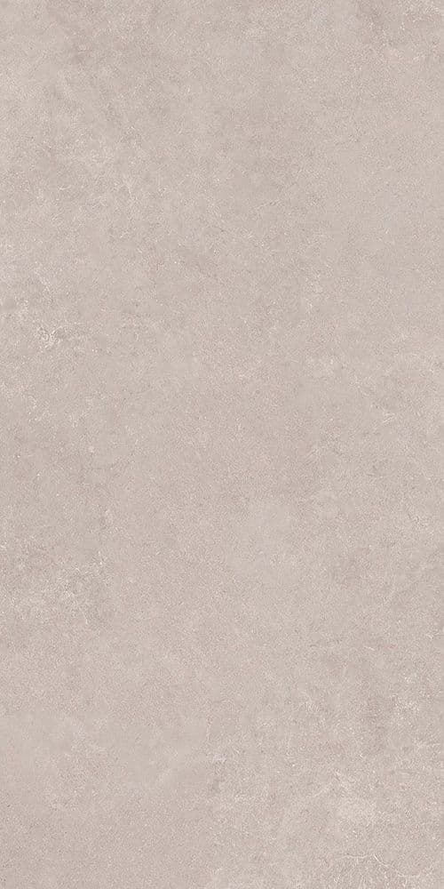 MIDI NATUR.ECRU NAT R60X120