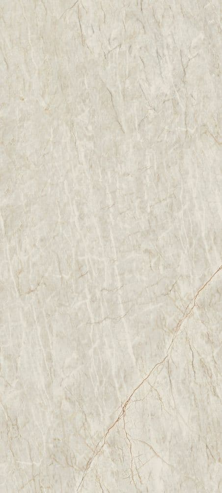GLAM MAHAL LEATH 6MM 120X280