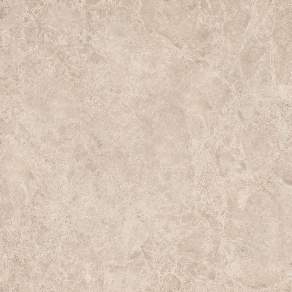 ERA DELIC. TAUPE NAT R120X120P